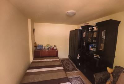 Casă cu 3 camere cu Teren 213 Mp în Plugova