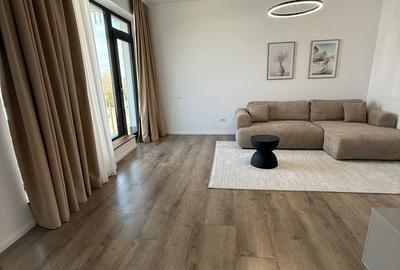 Garsonieră în Corbeanca - 7