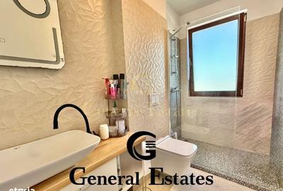 Apartament cu 2 camere decomandat în Păcurari - 2