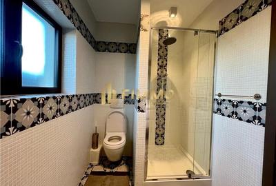 Casă individuală cu 5 camere cu Teren 1600 Mp în Pătrăuți - 10