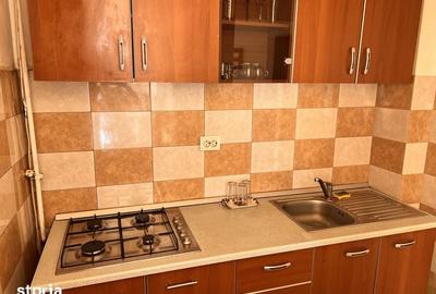 Garsonieră în Ultracentral - 5