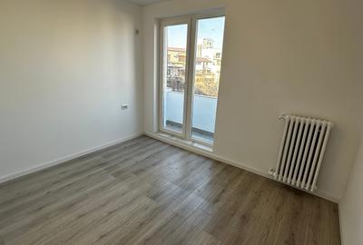 Apartament cu 2 camere în Cișmigiu - 2