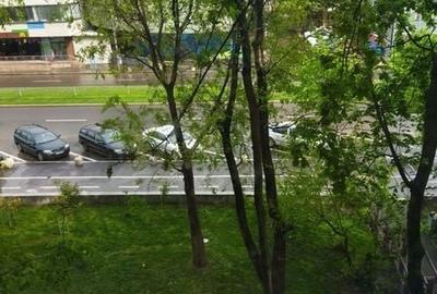 Apartament cu 2 camere în Giurgiului