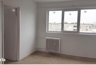 Apartament cu 2 camere nedecomandat în Vest - 1