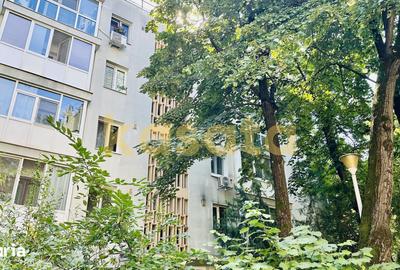 Apartament cu 2 camere în Pajura