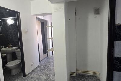 Apartament cu 2 camere decomandat în Gară - 4