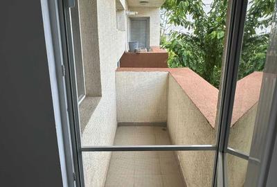 Garsonieră decomandată în Central - 5