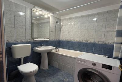 Garsonieră în Zorilor - 4