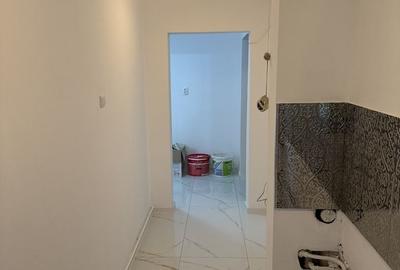 Apartament cu 2 camere în Pantelimon - 6
