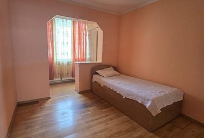 Garsonieră în Gării - 7