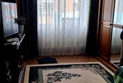 Apartament cu 2 camere în Petros - 7