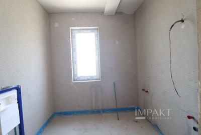 Casă individuală cu 4 camere cu Canalizare în Dezmir - 19