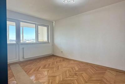 Apartament cu 3 camere decomandat în Gara - 6