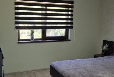 Casă cu 3 camere în Crișeni - 3