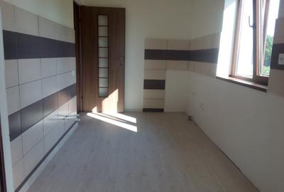 Casă individuală cu 4 camere cu Teren 1200 Mp în Crevedia - 9