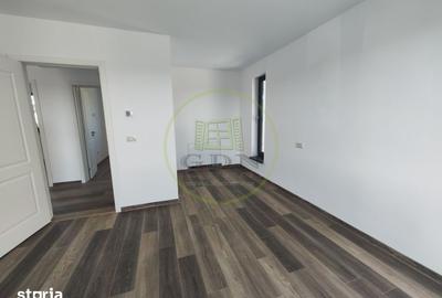 Casă cu 4 camere cu Teren 340 Mp în Malu Mare - 6