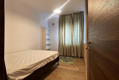 Apartament cu 3 camere, mobilat în Faleza Nord - 15