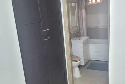 Apartament cu 2 camere semidecomandat în Cantemir - 6