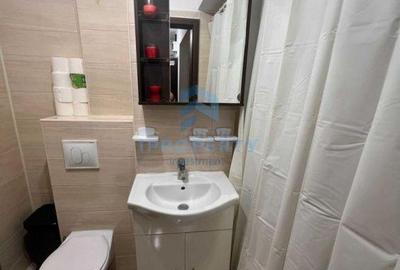 Apartament cu 2 camere, mobilat în Colentina - 1