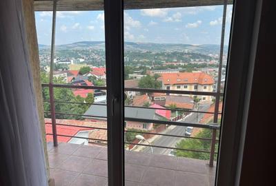 Garsonieră în Zorilor - 1