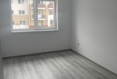 Apartament cu 2 camere decomandat în Sânpetru - 1