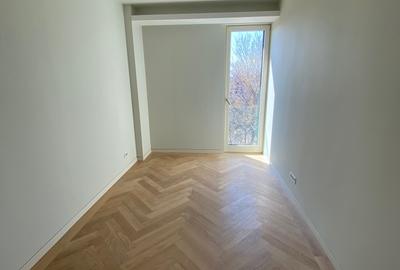Apartament cu 3 camere decomandat, mobilat în Capitale - 5