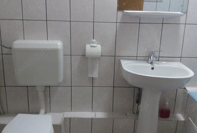 Garsonieră decomandată în Parcul Circului - 3
