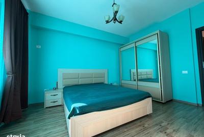 Apartament cu 2 camere în Dudu