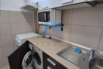 Garsonieră decomandată în Gheorgheni - 6