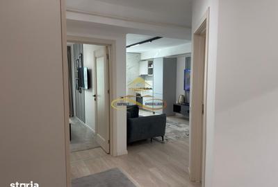 Apartament cu 2 camere în Mioriței - 6