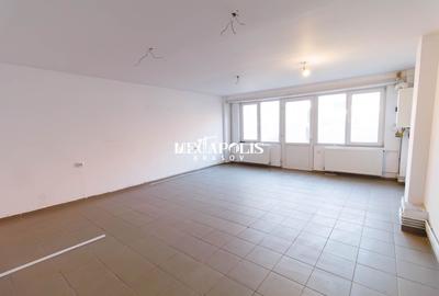 Birou, de 59.400001525879 mp, în Bartolomeu - 6