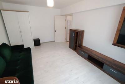 Garsonieră în Valea Lupului - 5