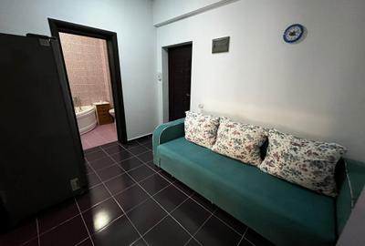 Apartament cu 2 camere în Militari - 4