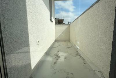 Casă individuală cu 5 camere cu Teren 350 Mp în Bragadiru - 6