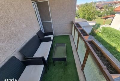 Casă cu 7 camere decomandat cu Teren 767 Mp în Ultracentral - 5