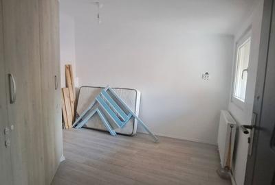 Casă cu 3 camere cu Teren 30 Mp în Ștefan cel Mare - 11