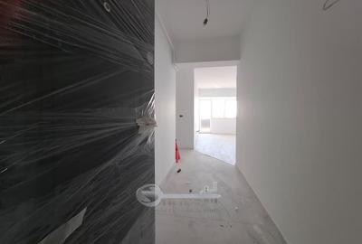 Garsonieră decomandată în Galata - 6