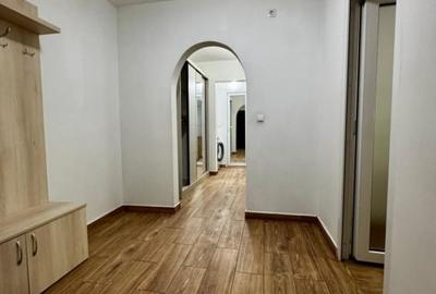 Apartament cu 3 camere decomandat în Podul de Fier - 8