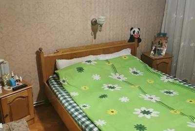 Apartament cu 2 camere decomandat în Tudor Vladimirescu - 7