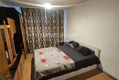 Apartament cu 2 camere în Central - 1