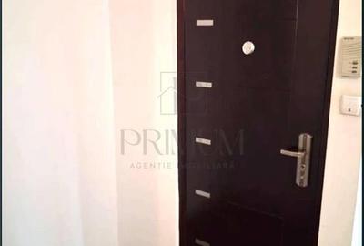 Apartament cu 3 camere decomandat în Timocului-Șaguna - 4