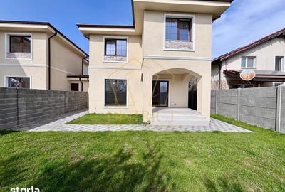 Casă cu 5 camere cu Canalizare în Giarmata - 2