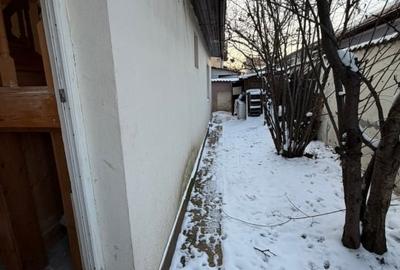 Casă individuală cu 5 camere cu Canalizare în Pantelimon - 17