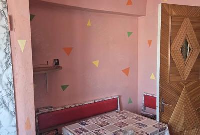 Apartament cu 2 camere decomandat în Ultracentral
