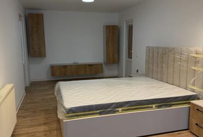 Apartament în Școlilor