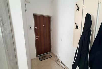 Apartament cu 3 camere decomandat în Șelimbăr - 8