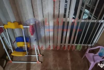 Apartament cu 2 camere decomandat în Pelican - 7