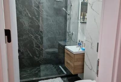 Garsonieră în Berceni