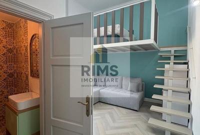 Casă cu 4 camere cu Teren 268.22 Mp în Ultracentral