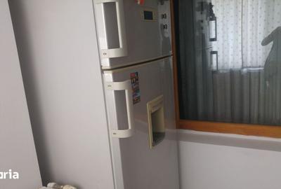 Apartament cu 3 camere decomandat în Unirii Sud - 7